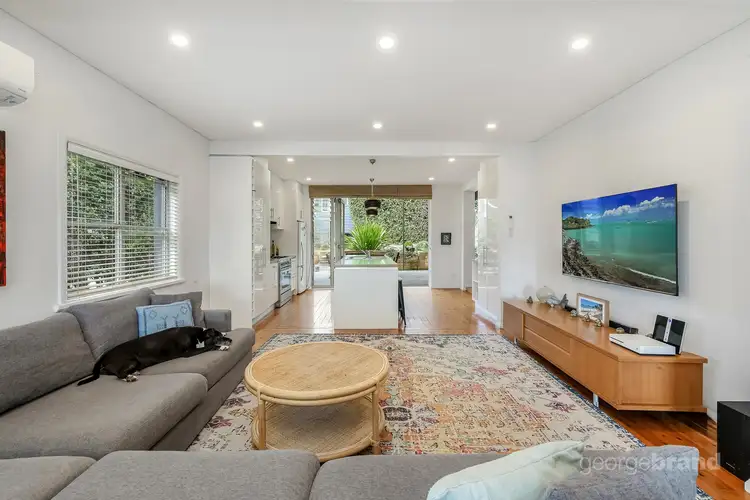 Fourth view of Homely house listing, 6 Auld Street, Terrigal NSW 2260