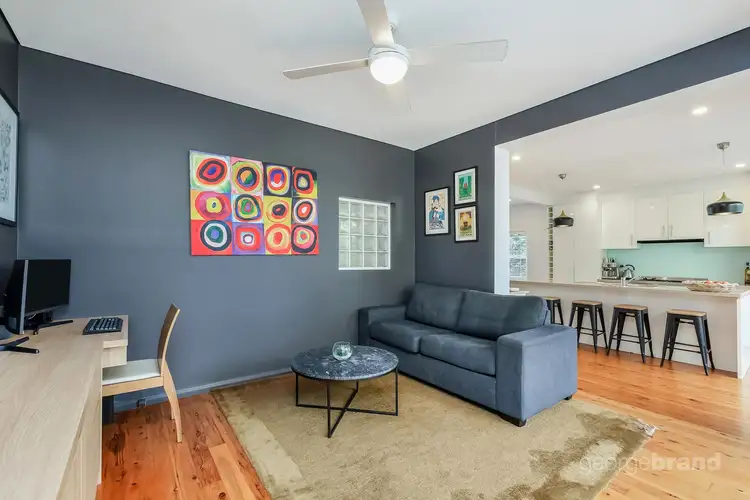 Sixth view of Homely house listing, 6 Auld Street, Terrigal NSW 2260