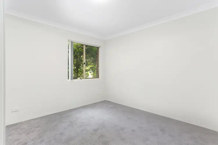 Fourth view of Homely apartment listing, 2/381-389 Kingsway, Caringbah NSW 2229