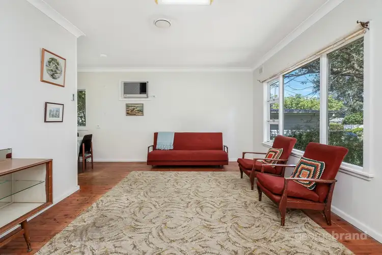 Second view of Homely house listing, 1 Susan Street, East Gosford NSW 2250