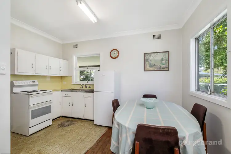 Third view of Homely house listing, 1 Susan Street, East Gosford NSW 2250