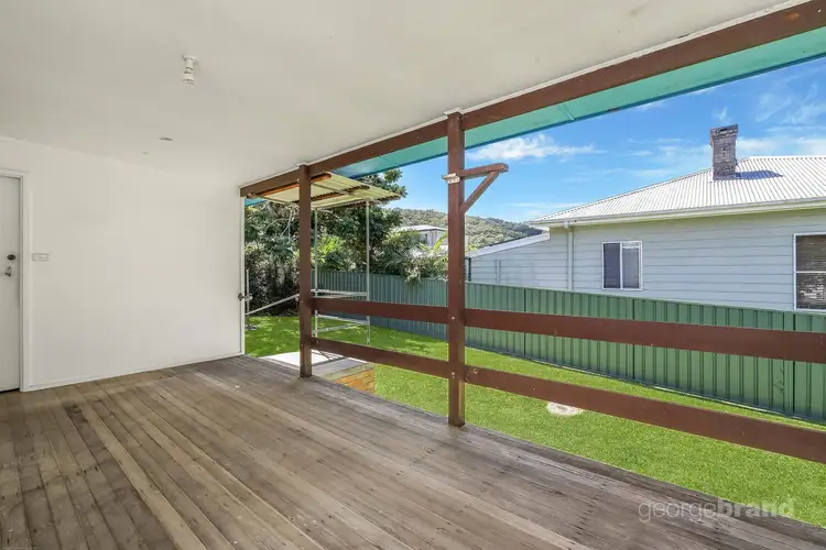 Sixth view of Homely house listing, 1 Susan Street, East Gosford NSW 2250