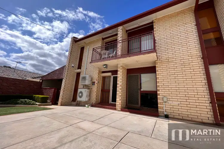 8/205 Prospect Road, Prospect SA 5082