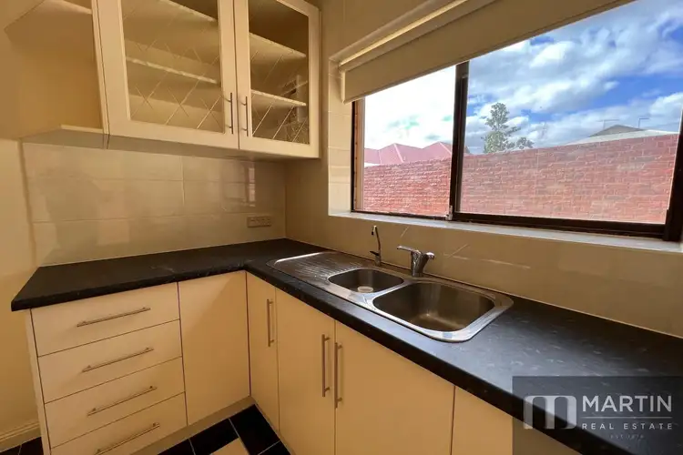 Sixth view of Homely unit listing, 8/205 Prospect Road, Prospect SA 5082