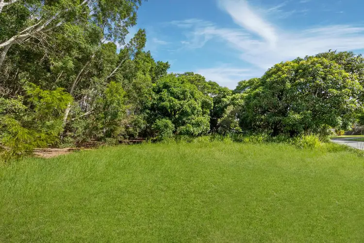 Seventh view of Homely land listing, 102 Logan Street, Beenleigh QLD 4207