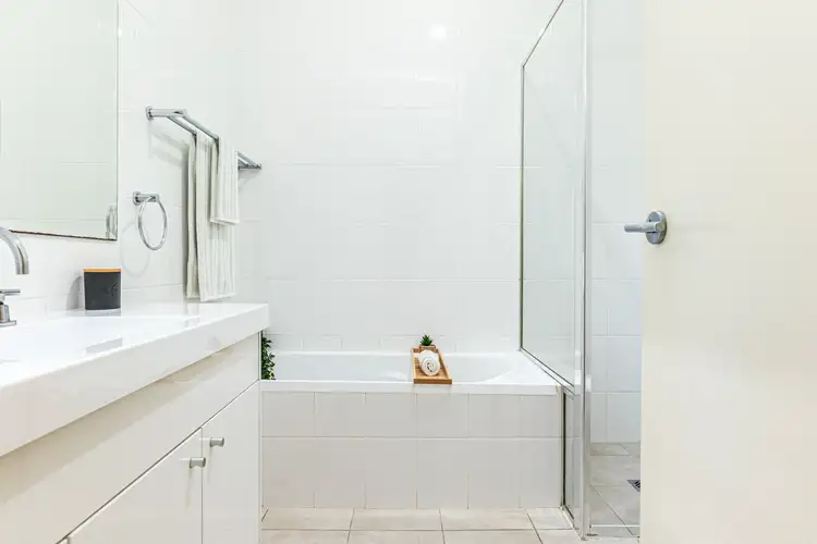 Sixth view of Homely villa listing, 2/12 Miriam Road, West Ryde NSW 2114