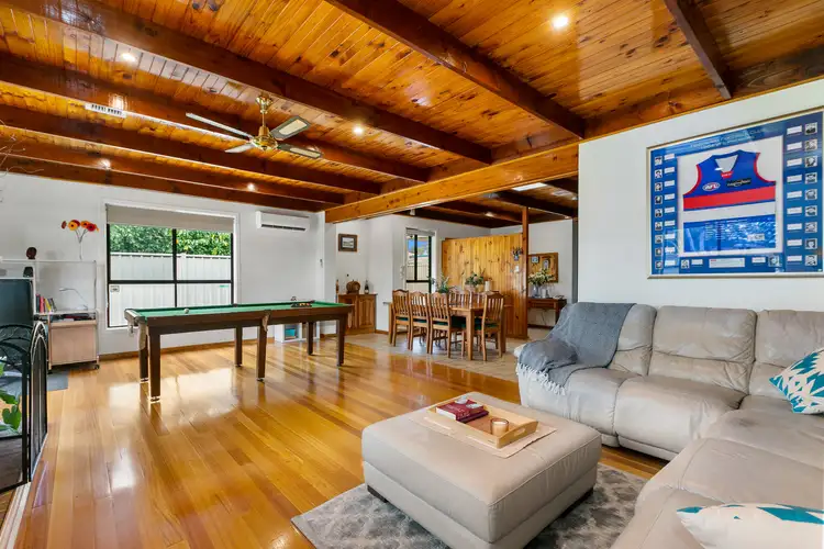 Fourth view of Homely house listing, 42 Powlett Street, Altona Meadows VIC 3028
