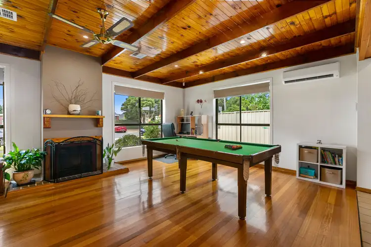 Fifth view of Homely house listing, 42 Powlett Street, Altona Meadows VIC 3028