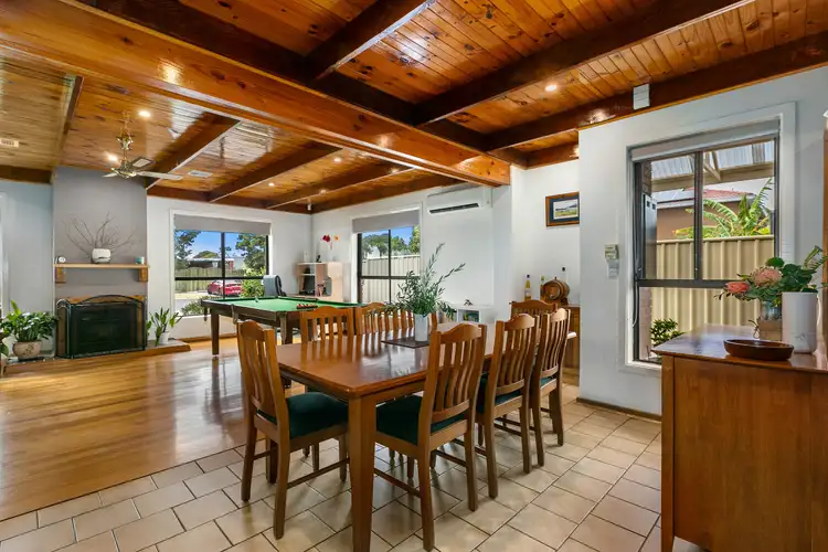 Sixth view of Homely house listing, 42 Powlett Street, Altona Meadows VIC 3028