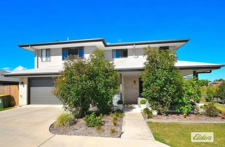 2/51 Carseldine Street, Kilcoy QLD 4515