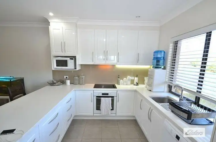 Sixth view of Homely semi-detached listing, 2/51 Carseldine Street, Kilcoy QLD 4515