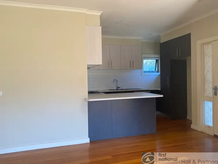 Fourth view of Homely unit listing, 2/5 Scarlet Drive, Doveton VIC 3177