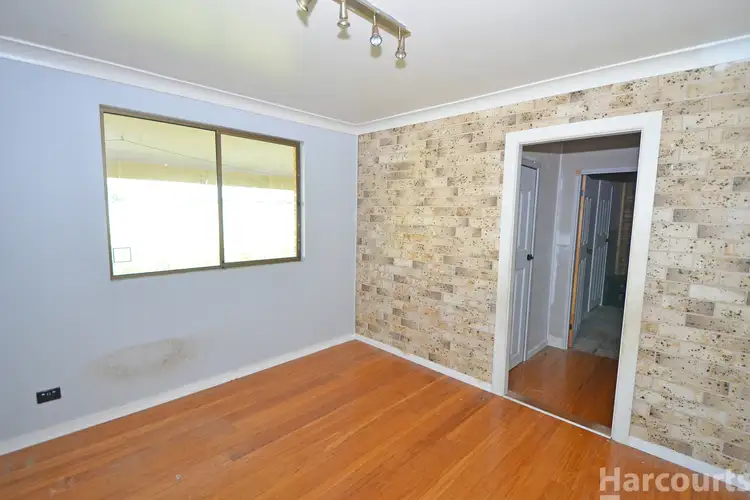 Second view of Homely house listing, 6 Kerewong Close, Wauchope NSW 2446