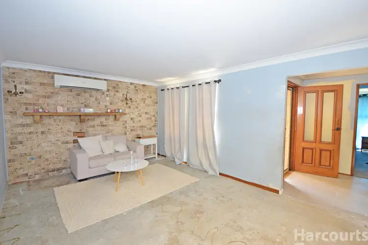 Fourth view of Homely house listing, 6 Kerewong Close, Wauchope NSW 2446