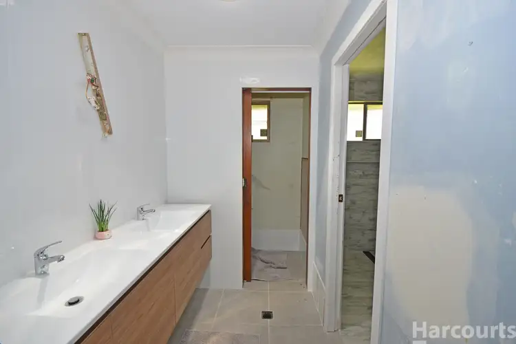 Fifth view of Homely house listing, 6 Kerewong Close, Wauchope NSW 2446
