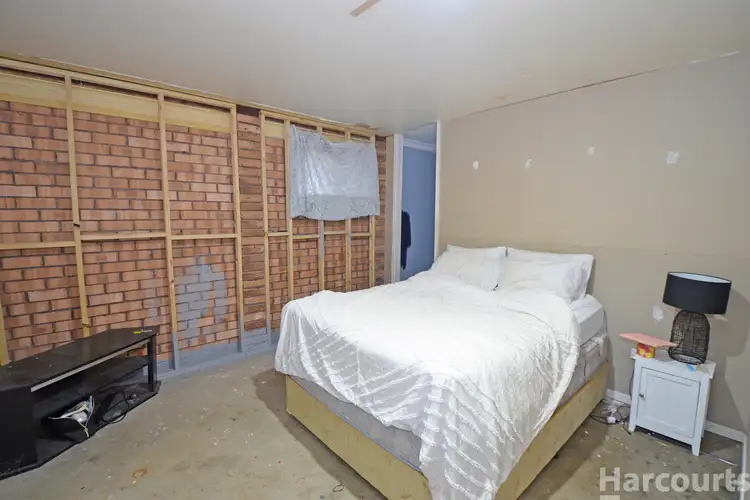 Seventh view of Homely house listing, 6 Kerewong Close, Wauchope NSW 2446