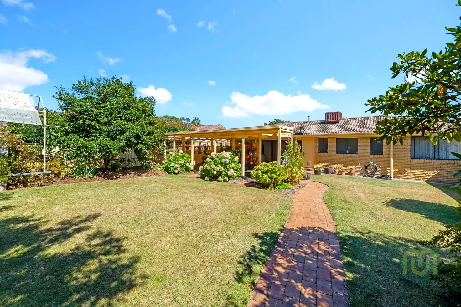 Main view of Homely house listing, 3 Tuck Place, Richardson ACT 2905