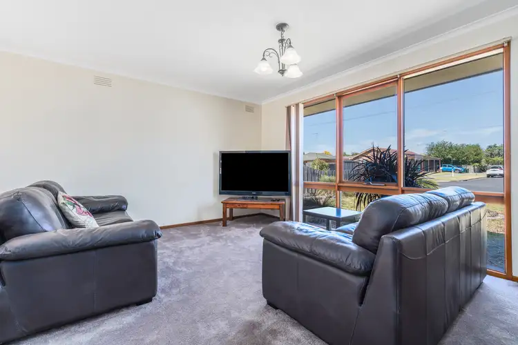 Third view of Homely house listing, 9 Winter Street, Belmont VIC 3216