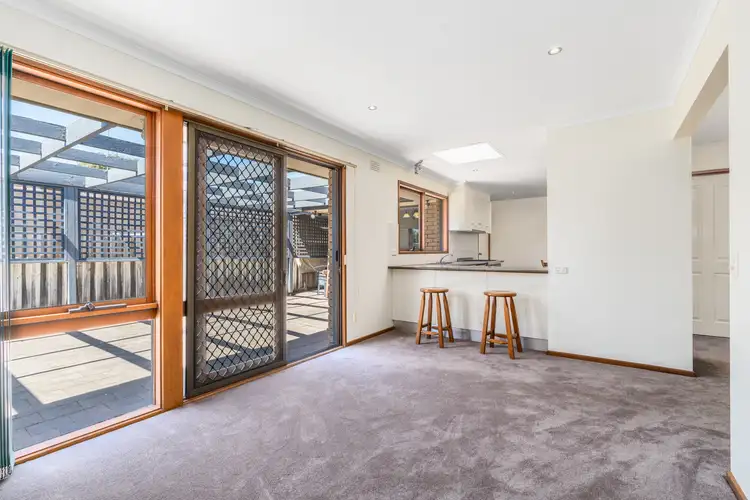 Fifth view of Homely house listing, 9 Winter Street, Belmont VIC 3216