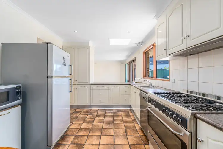 Sixth view of Homely house listing, 9 Winter Street, Belmont VIC 3216