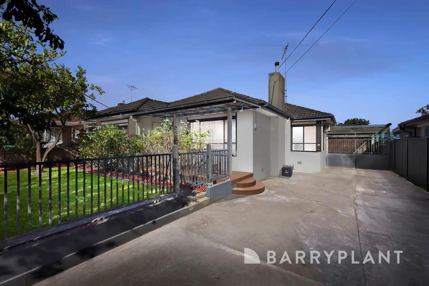 Main view of Homely house listing, 32 Manfred Avenue, St Albans VIC 3021