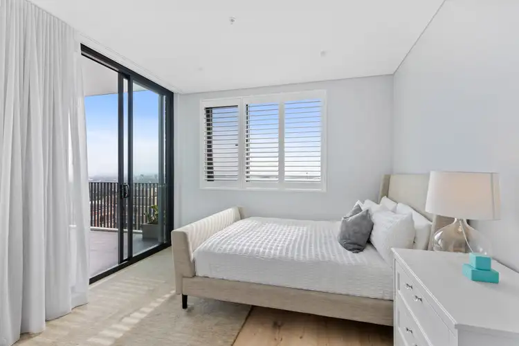 Sixth view of Homely apartment listing, 1305/20 Spring Street, Bondi Junction NSW 2022