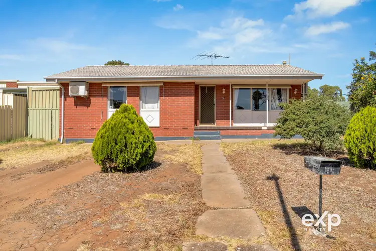 Third view of Homely house listing, 51 Callanna Court, Craigmore SA 5114