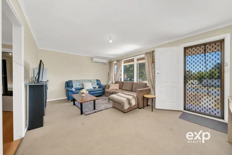 Fourth view of Homely house listing, 51 Callanna Court, Craigmore SA 5114