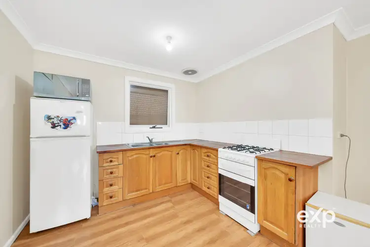 Sixth view of Homely house listing, 51 Callanna Court, Craigmore SA 5114