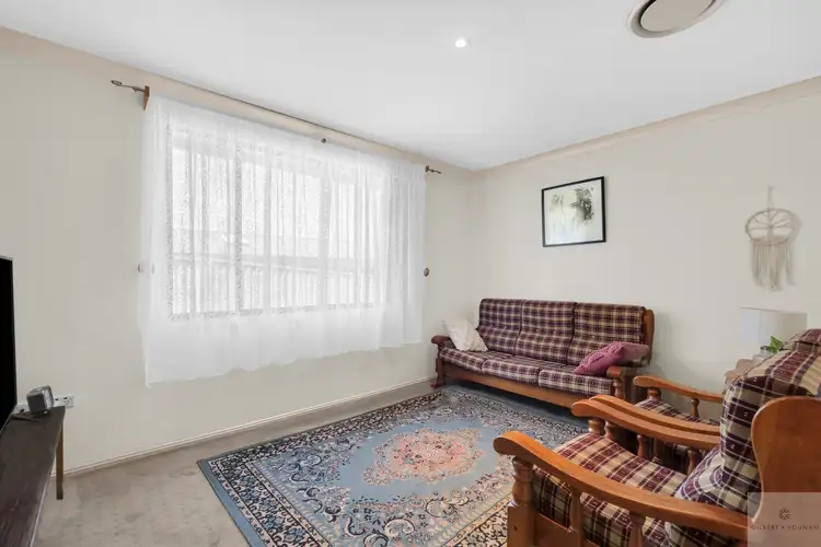 Sixth view of Homely house listing, 6 Urana Place, Leumeah NSW 2560