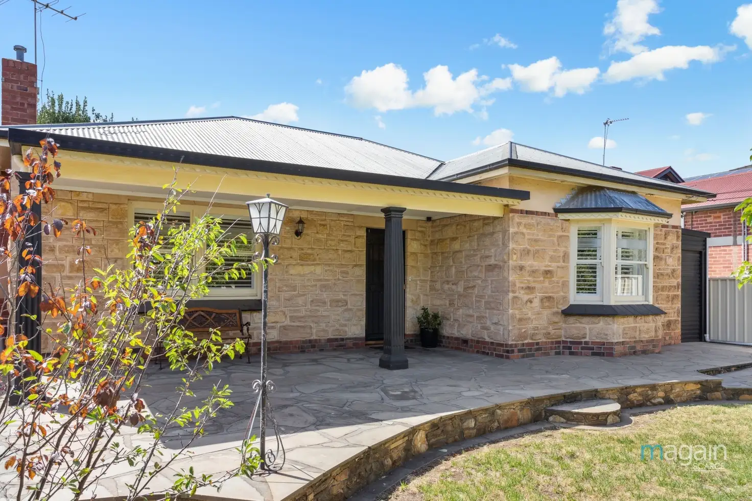 Main view of Homely house listing, 40 Gardiner Avenue, St Morris SA 5068