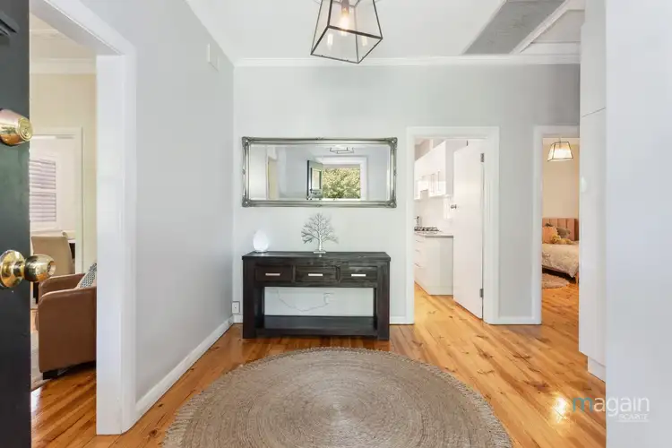 Fifth view of Homely house listing, 40 Gardiner Avenue, St Morris SA 5068