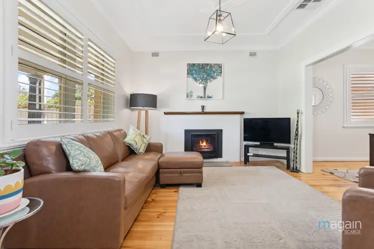 Sixth view of Homely house listing, 40 Gardiner Avenue, St Morris SA 5068