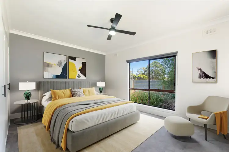 Fourth view of Homely house listing, 5 Barclay Street, Heywood VIC 3304