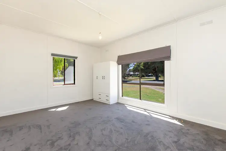Sixth view of Homely house listing, 5 Barclay Street, Heywood VIC 3304