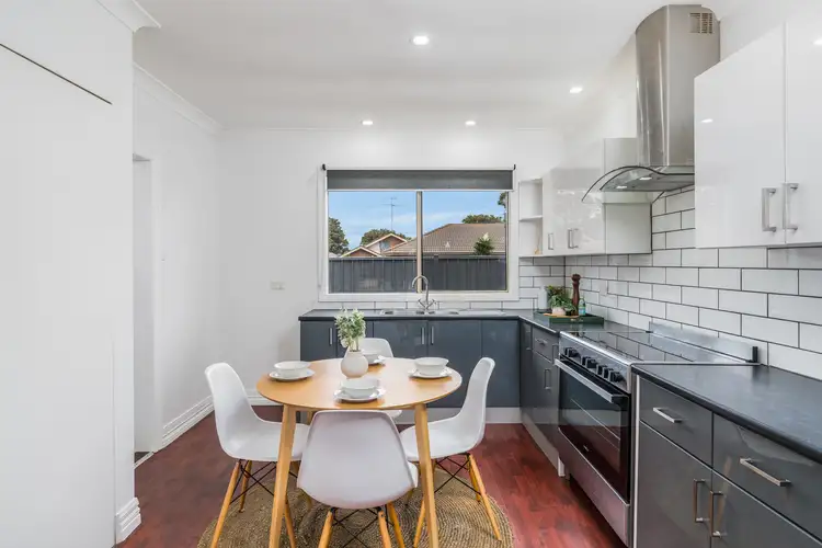 Third view of Homely house listing, 3 Kalinga Street, Norlane VIC 3214