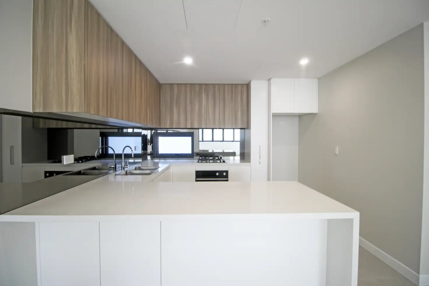 Main view of Homely apartment listing, 4/67-71 Ramsay Road, Five Dock NSW 2046