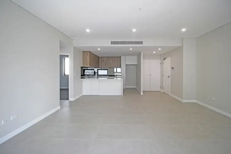 Fourth view of Homely apartment listing, 4/67-71 Ramsay Road, Five Dock NSW 2046