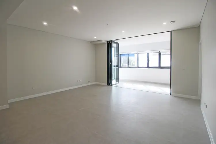 Fifth view of Homely apartment listing, 4/67-71 Ramsay Road, Five Dock NSW 2046