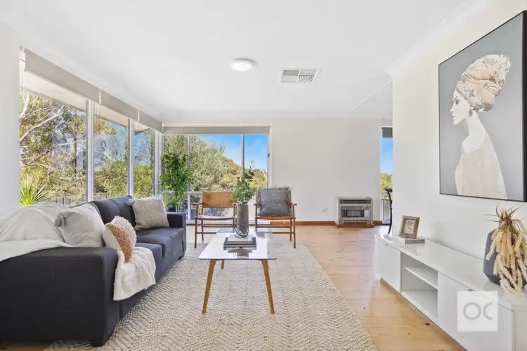 51 Timothy Road, Morphett Vale SA 5162