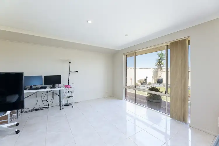 Fourth view of Homely house listing, 3 Telfer Close, Baldivis WA 6171