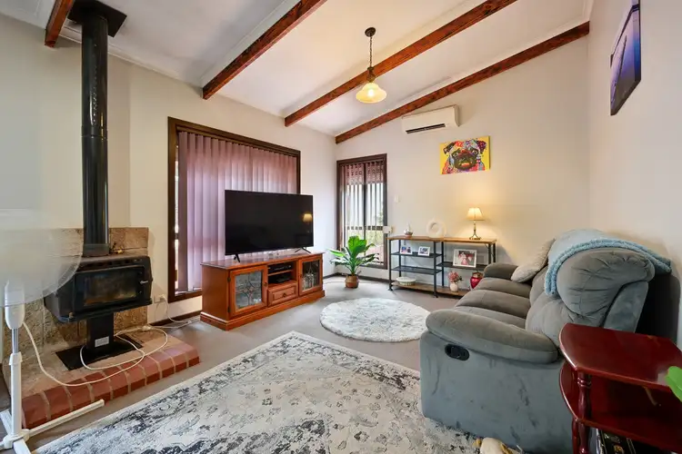 Third view of Homely house listing, 53 Cudmore Terrace, Whyalla SA 5600
