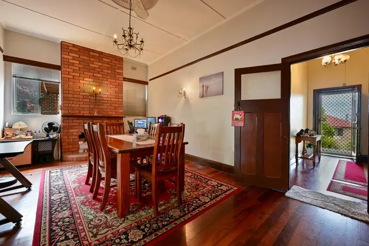 Fourth view of Homely house listing, 53 Cudmore Terrace, Whyalla SA 5600