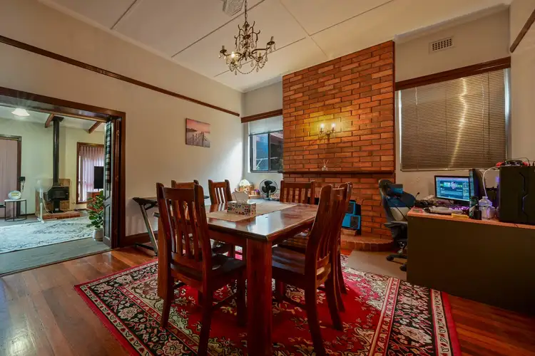 Fifth view of Homely house listing, 53 Cudmore Terrace, Whyalla SA 5600