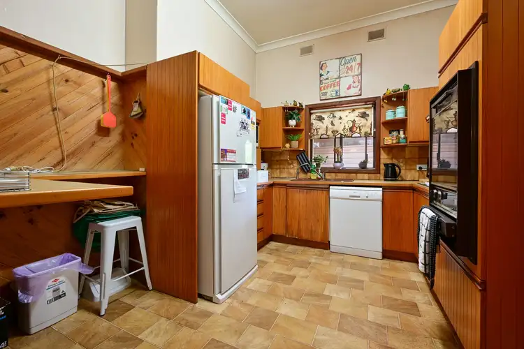 Sixth view of Homely house listing, 53 Cudmore Terrace, Whyalla SA 5600