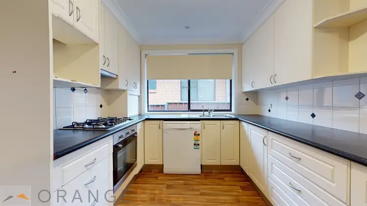 Main view of Homely house listing, 12 Sundew Circuit, Orange NSW 2800