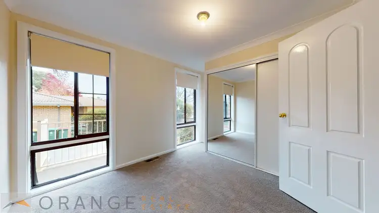 Third view of Homely house listing, 12 Sundew Circuit, Orange NSW 2800