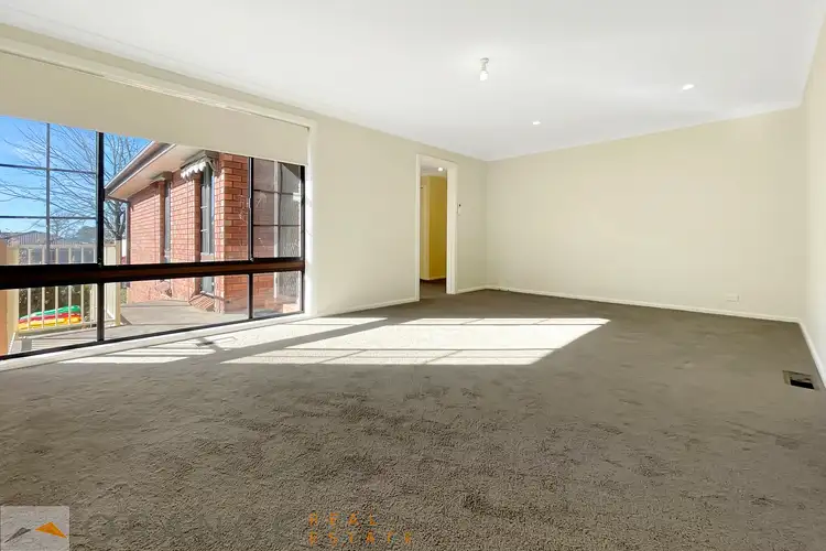 Third view of Homely house listing, 12 Sundew Circuit, Orange NSW 2800