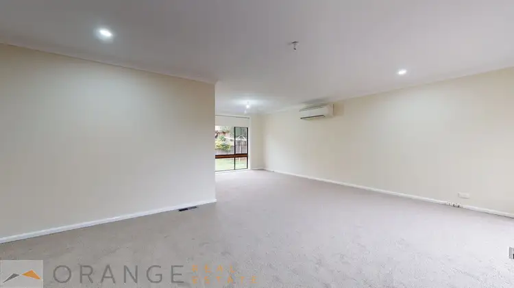 Fifth view of Homely house listing, 12 Sundew Circuit, Orange NSW 2800