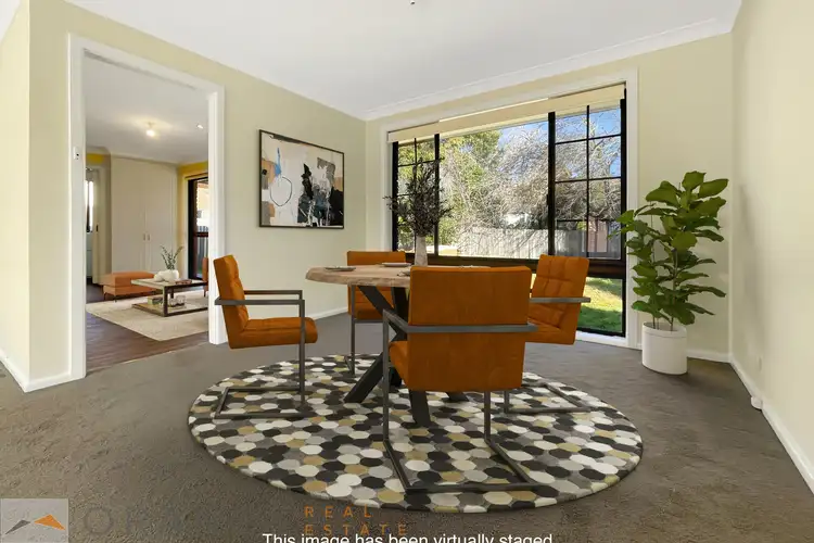 Sixth view of Homely house listing, 12 Sundew Circuit, Orange NSW 2800